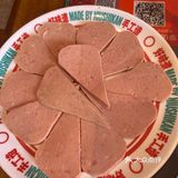 来吃成都火锅啦～