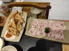 -晓宇重庆火锅(龙首店)
