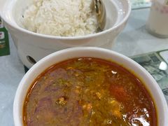 -阿金大白·上海菜馆(新天地店)