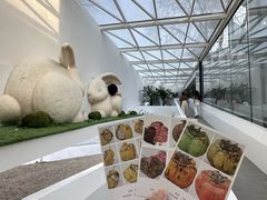 -辰熙ACX星海艺术中心