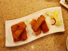 -点都德(聚福楼店)