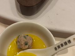 -华膳楼·安徽地标美食·中华餐饮名店(文化公园店)