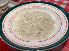 光粉-辣小鲜·南昌大排档(船山路店)