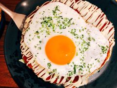 -FROM FARM八亩农场(三里屯店)