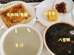 -护国寺小吃(地安门店)