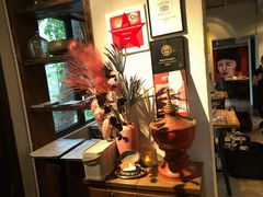 -Ginger(兴国路店)