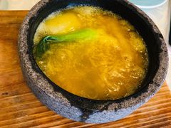 石锅花胶-庄隐阁(悠方广场店)