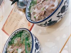 -夏家合汁(天润花园小区店)