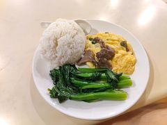 -玲又珑美食(盘福路店)