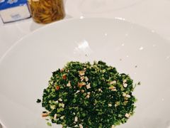 -江南厨子(万象天地店)