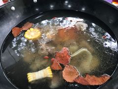 -龟场私房菜