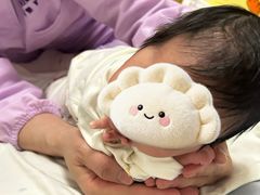-汇慈安·高端自营月嫂(武汉月子尊享店)