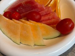 -鸡毛换糖义乌菜(江东店)