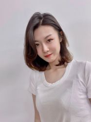 -ON STAR SALON