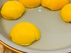 -龍歌自助小火锅(李沧丽达店)