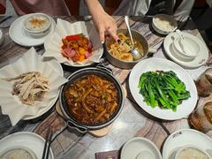 -万达广场(惠州大亚湾店)