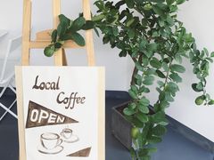 -Local Coffee(和桂店)