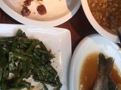 -春暖花开(西溪店)