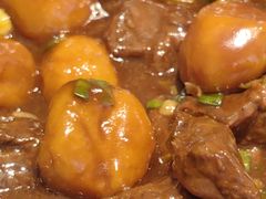 -梅花境(万科店)