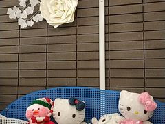 -八喜G’nature冰淇淋旗舰店