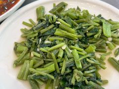 -浔味·山屿湖·正宗淳牌全鱼宴老字号