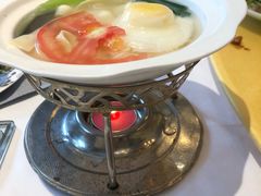 -卫鼎轩·家宴(水上公园店)
