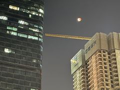 -七浦路服装批发市场