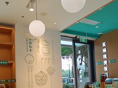 -谷田稻香·砂锅菜(汇暻广场店)