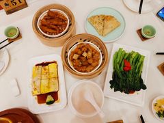 -新海利海鲜城·41年珠海老字号(夏湾店)