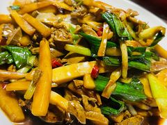 -杨厝六十六农庄农舍(杨厝路店)