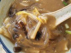 -头壹号 大油条·老长沙盖码饭(清河店)
