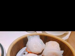 -达美乐比萨(双安店)