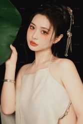 -素合写真摄影(合肥原创店)