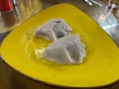 -吴祥记潮州菜·百年老字号·砂锅粥