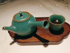 -潮堂 · 潮州菜(人广来福士店)