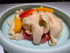 巴蜀老坛子-巴蜀风月·聚会团建·生日宴(宝安店)