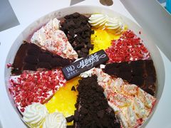 -皇家美孚(阳光100店)