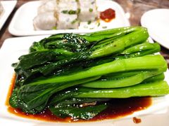 -靓点中式茶点(御海城店)