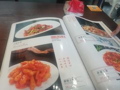 -佳禾苑小馆·重庆江湖菜(月坛南街店)