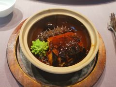 -子福慧(虹桥店)