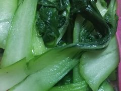 -台北楚楚园馅饼粥(虹桥南丰城店)