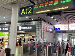 -仁信双皮奶(广州南站店)