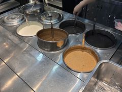 -芝麻糊世家(西华店)