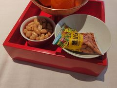 -壹零捌道·北京烤鸭(车公庄店)