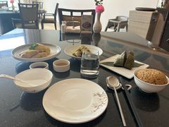 -铭轩中餐厅·海南菜·粤菜(亚龙湾瑞吉店)