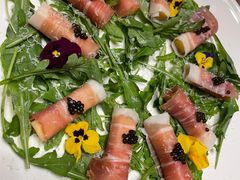 -唐廊烤鸭店(工体店)