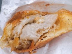 家阳赵师傅油饼包烧麦-家阳赵师傅油饼包烧麦(粮道街店)