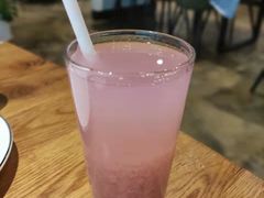 -新贝乐意大利餐厅(镇江苏宁广场店)