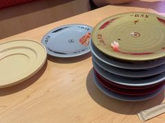 -寿司郎(北京路粤潮楼店)