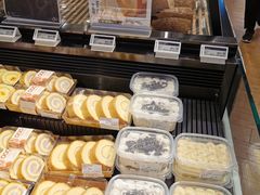 -Olé精品超市(北京合生汇店)